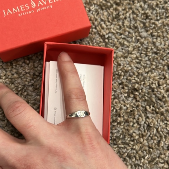 James Avery - Picture 3 of 4